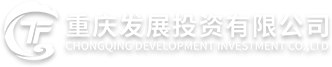 米兰发展投资有限公司